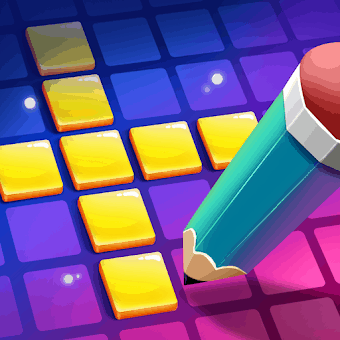 CodyCross - Crucigramas (Tokens Infinitos) icon
