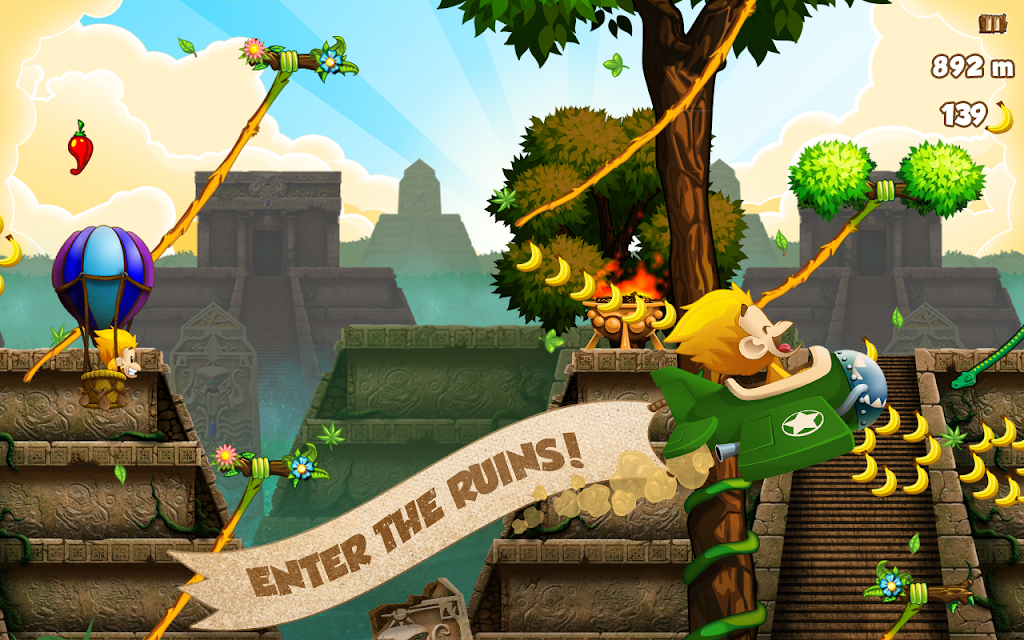 big screenshot 3