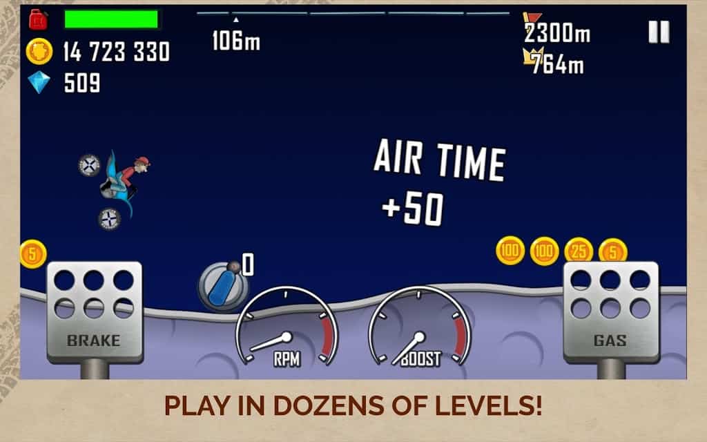big screenshot 6