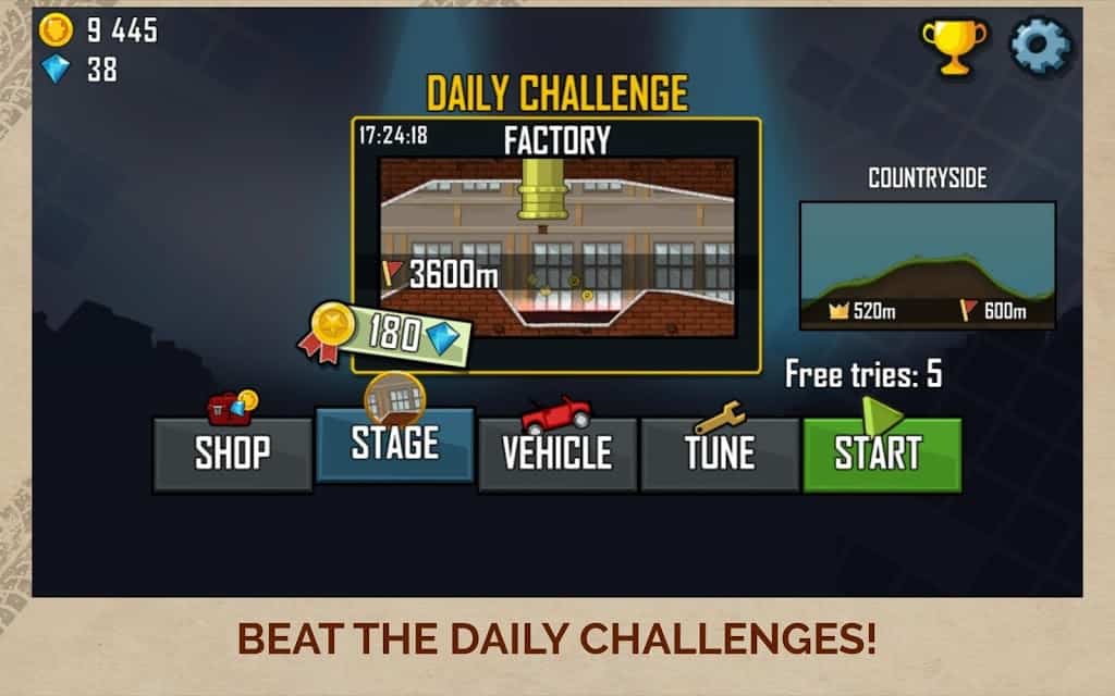 big screenshot 7