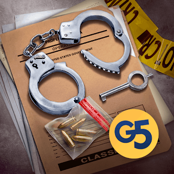 Homicide Squad: Nueva York (Dinero ilimitado) icon