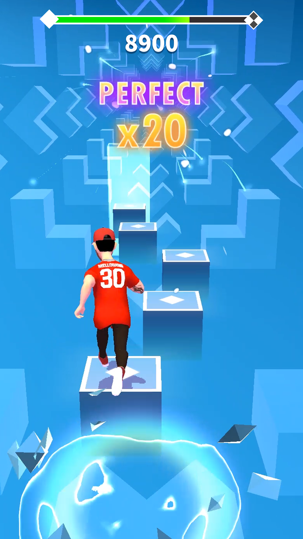 big screenshot 0