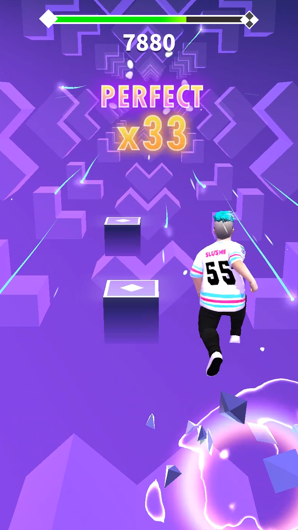 big screenshot 1