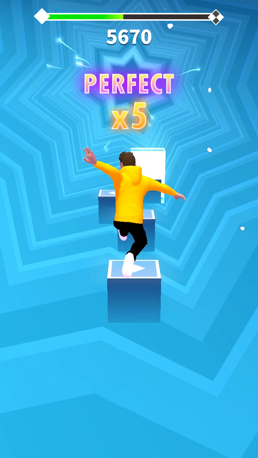 big screenshot 2