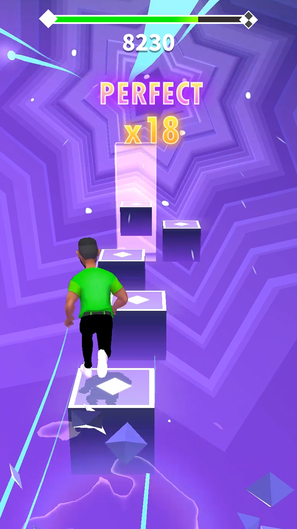 big screenshot 3
