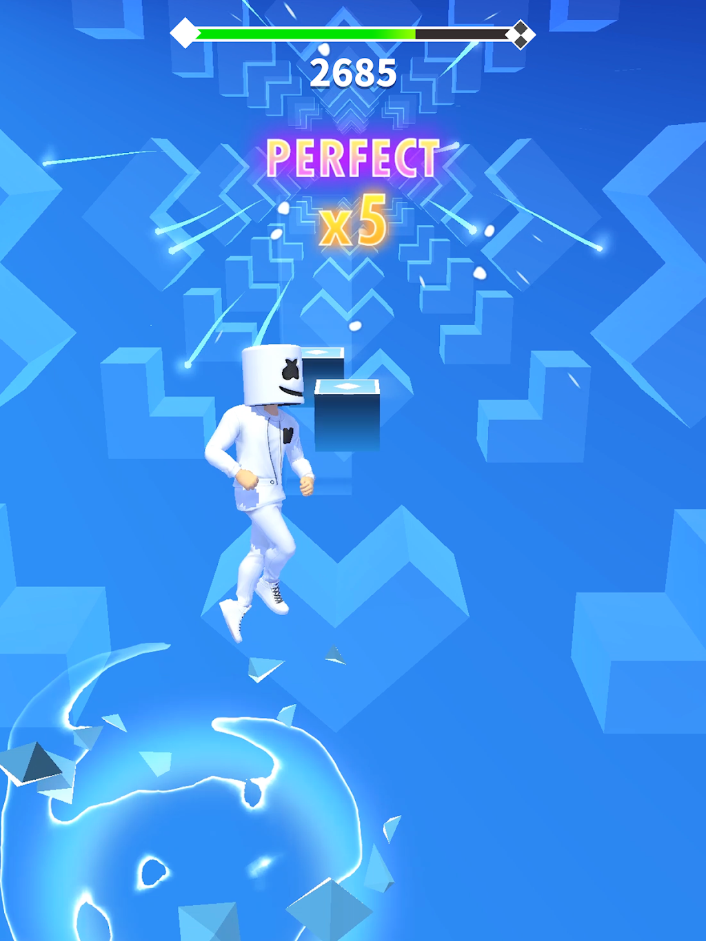 big screenshot 4