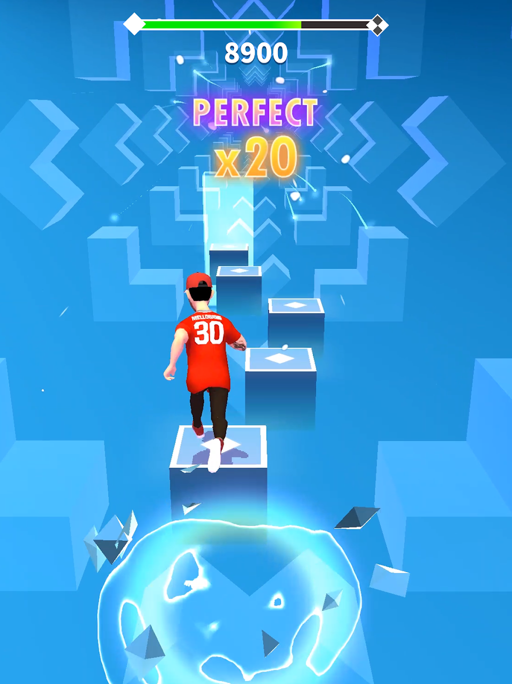 big screenshot 6