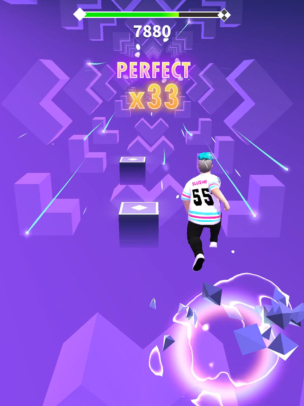 big screenshot 7
