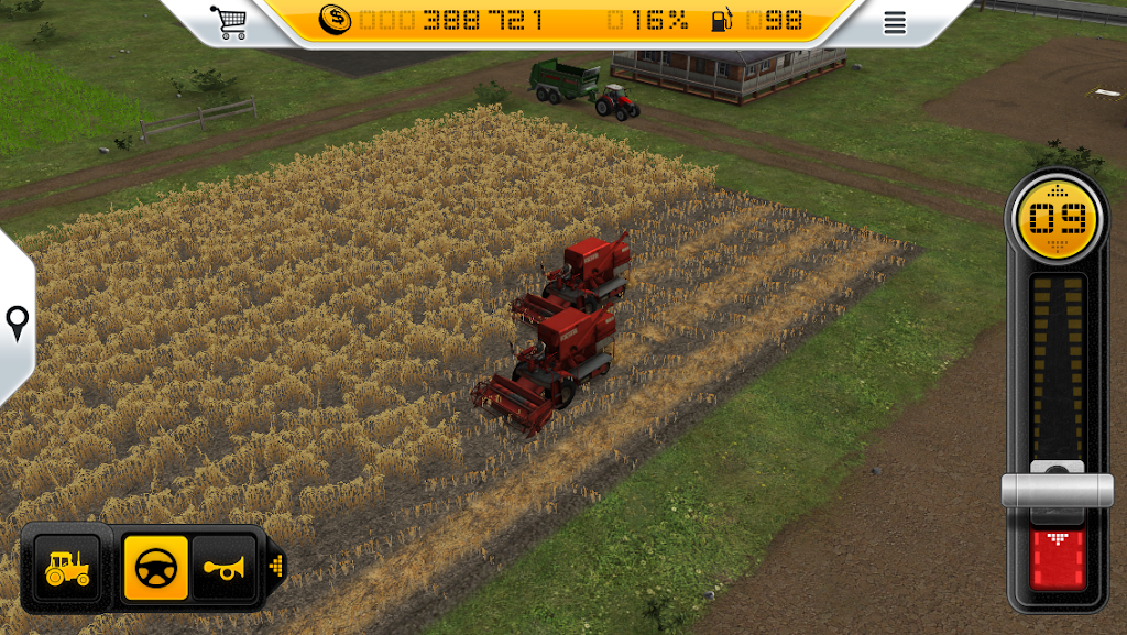 big screenshot 6