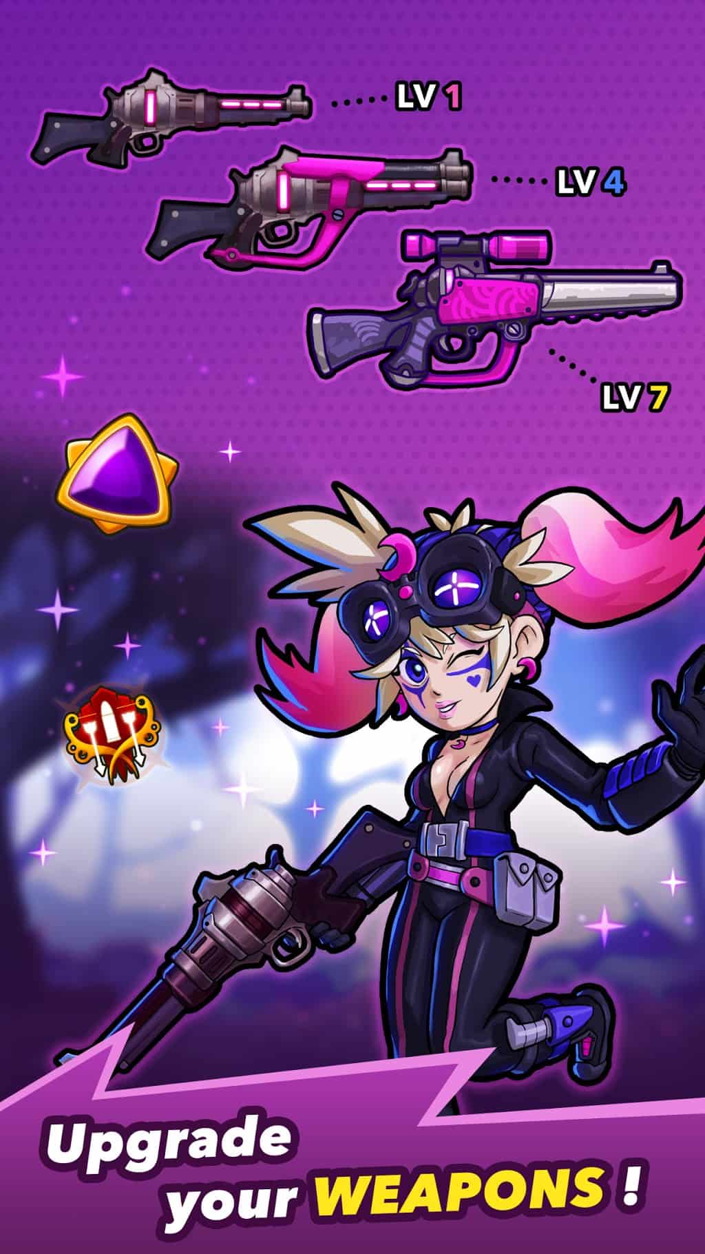 big screenshot 1