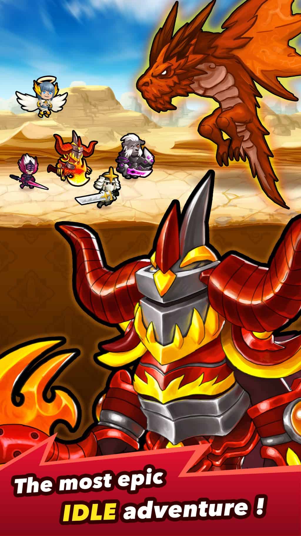 big screenshot 4