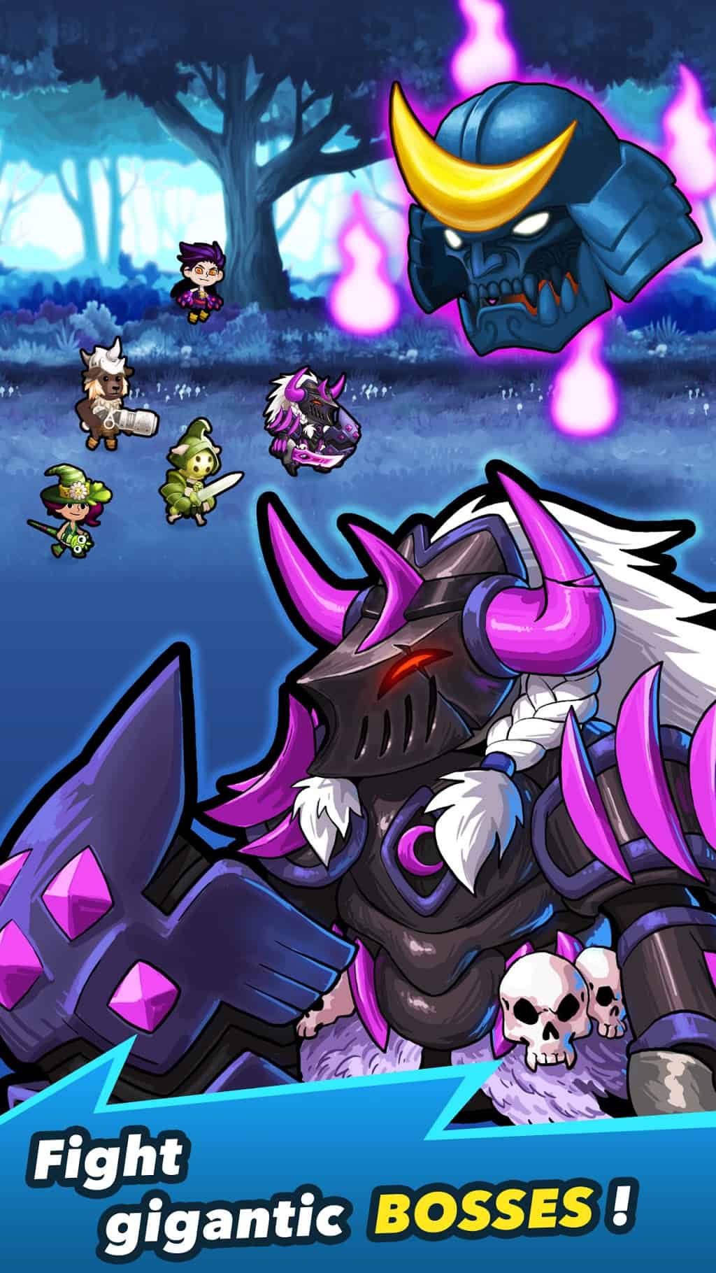 big screenshot 5