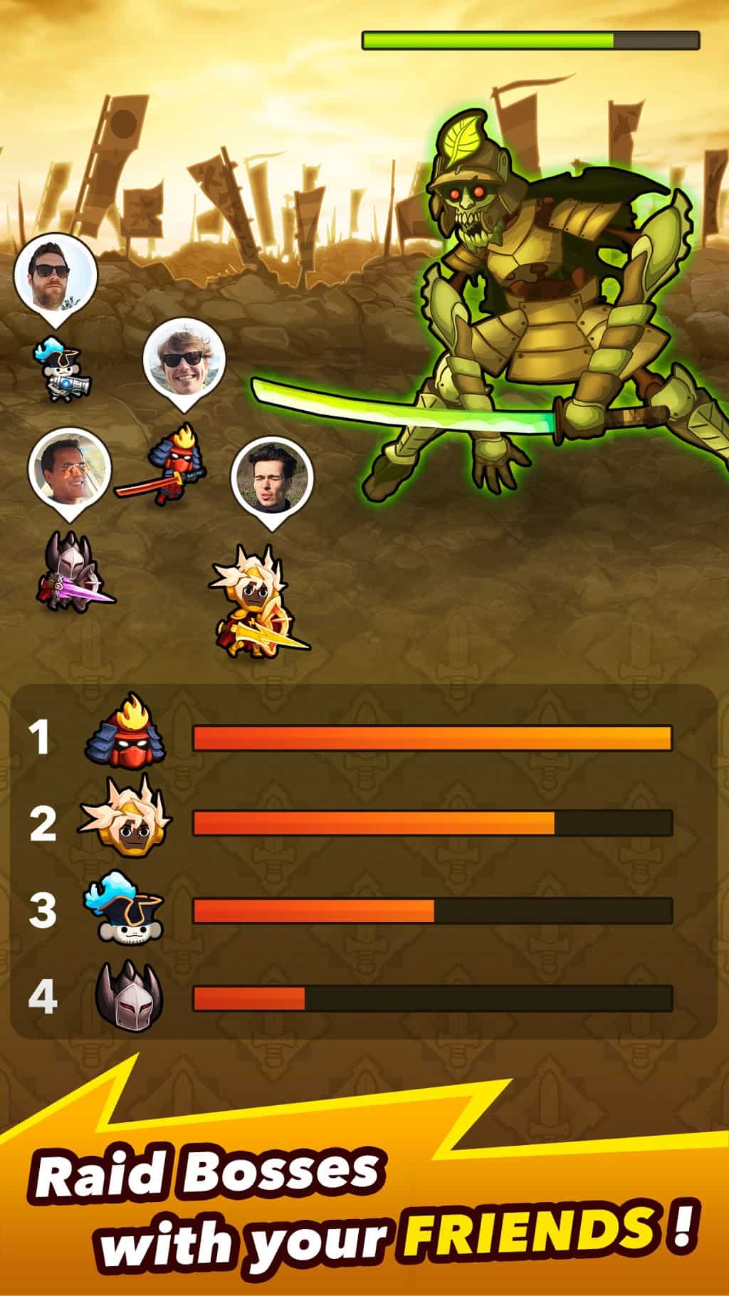 big screenshot 6