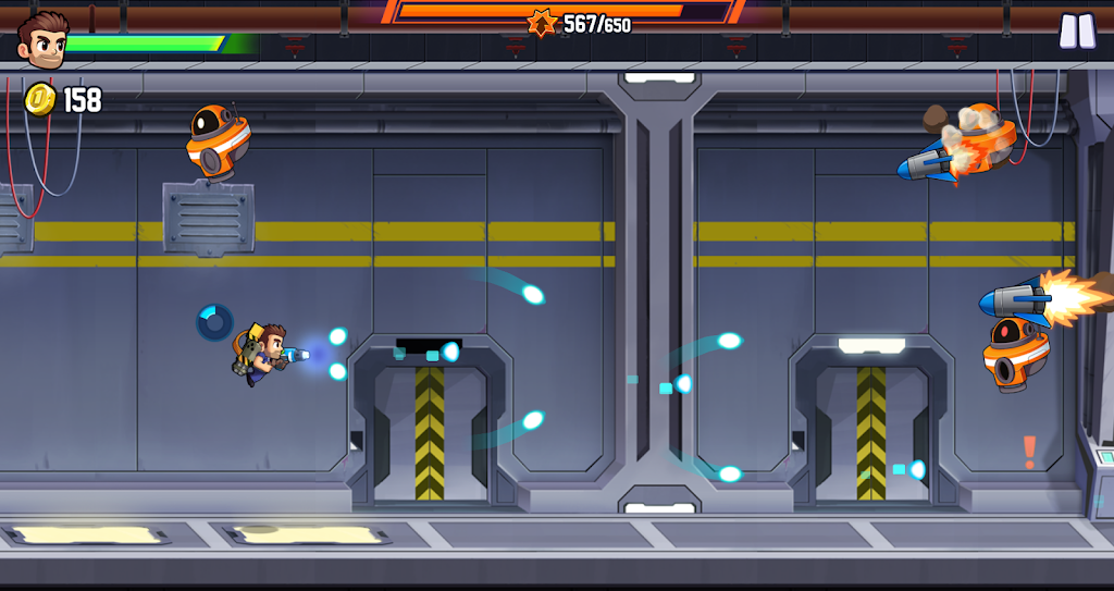 big screenshot 0