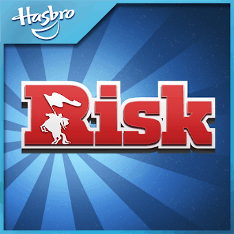 RISK: Dominación Global (Dinero Ilimitado) icon