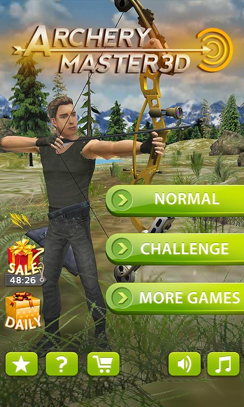 big screenshot 0