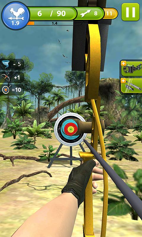 big screenshot 6
