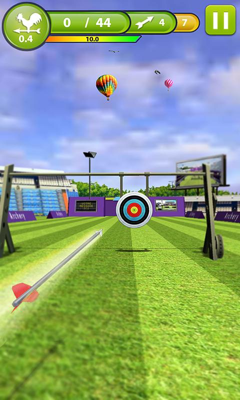big screenshot 7