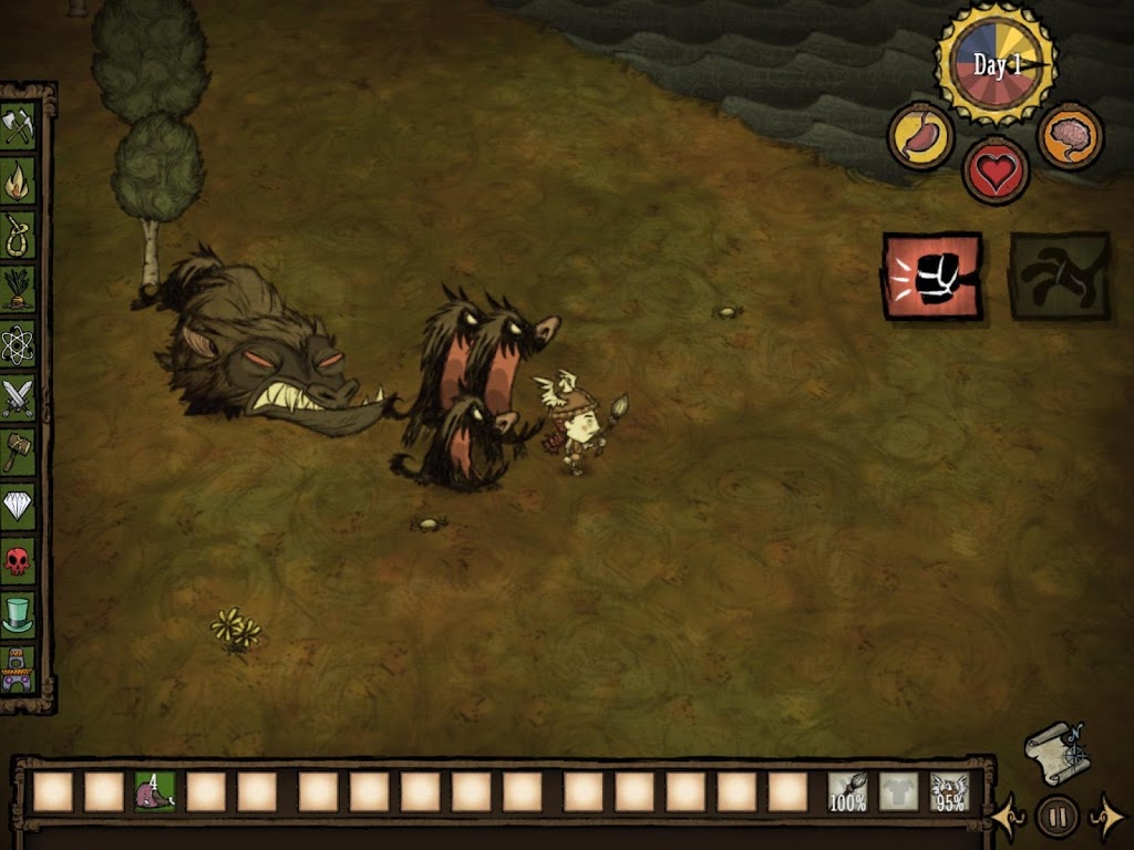 big screenshot 1
