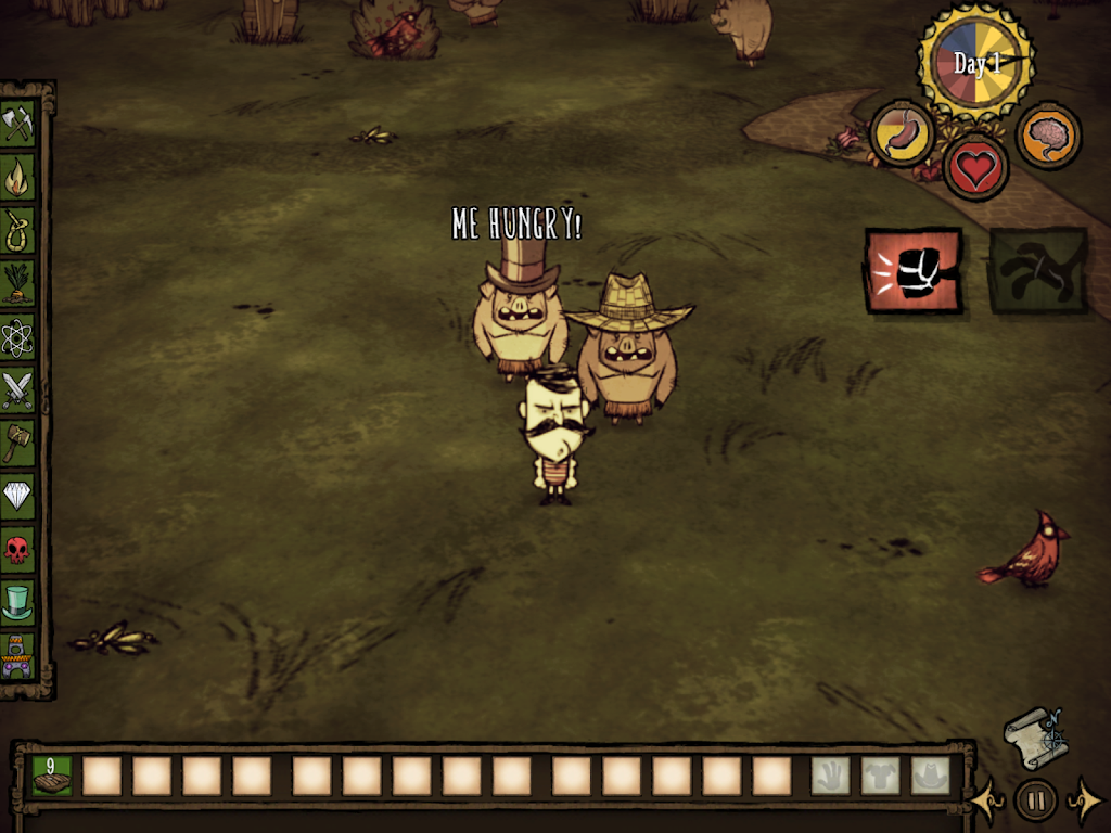 big screenshot 2