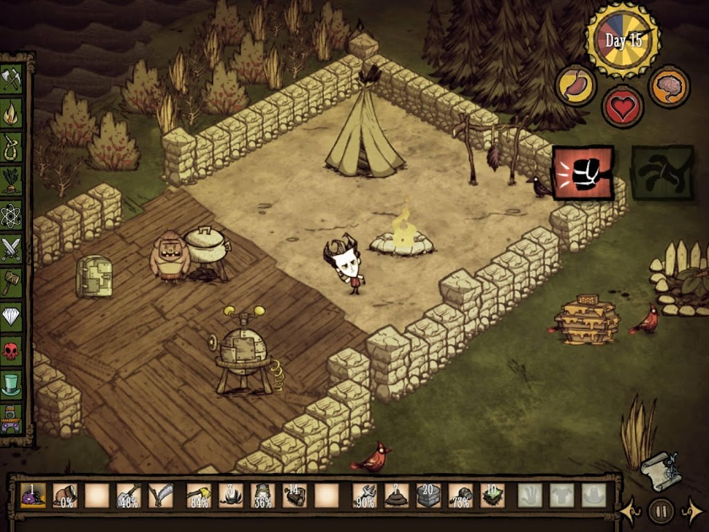 big screenshot 4