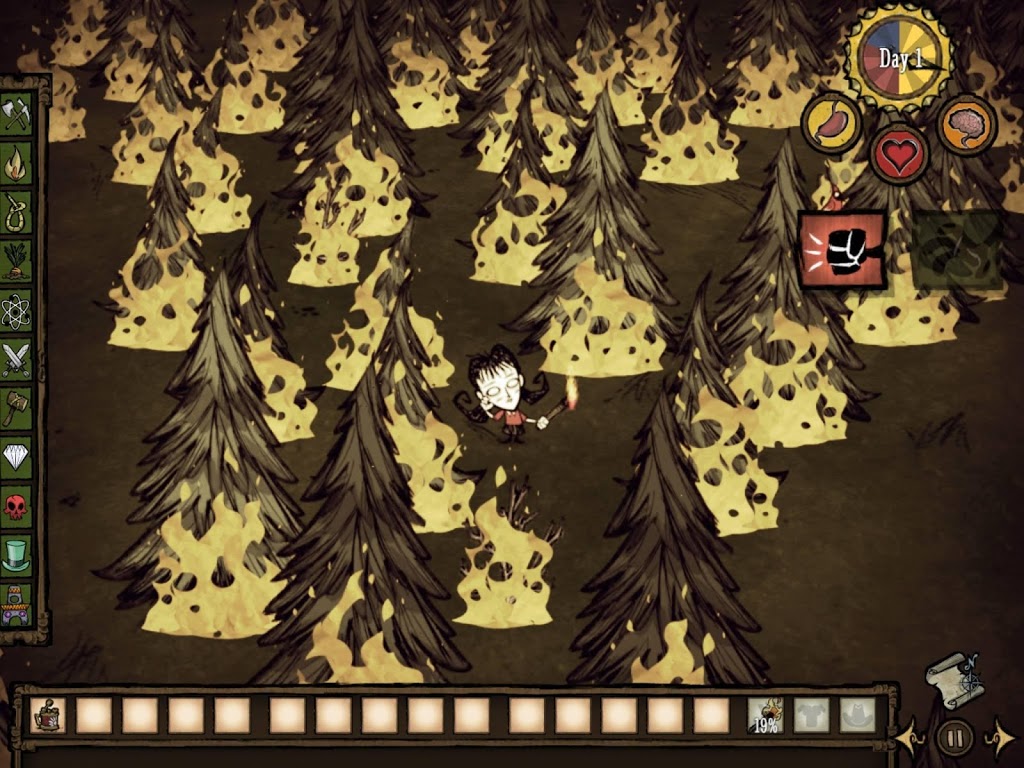 big screenshot 5