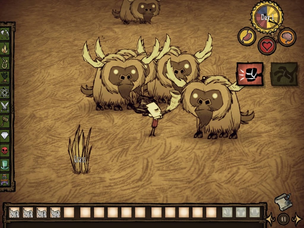 big screenshot 6