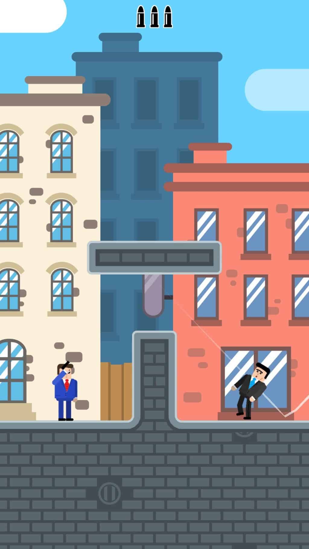 big screenshot 2