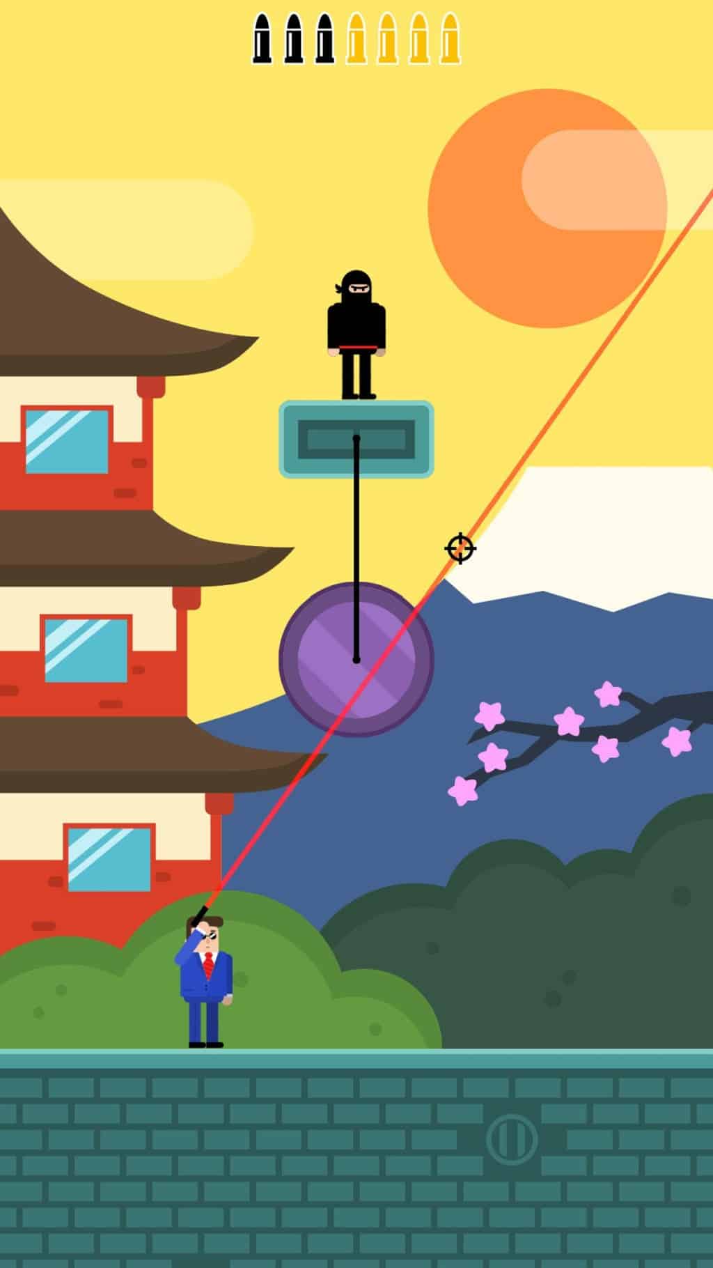 big screenshot 3