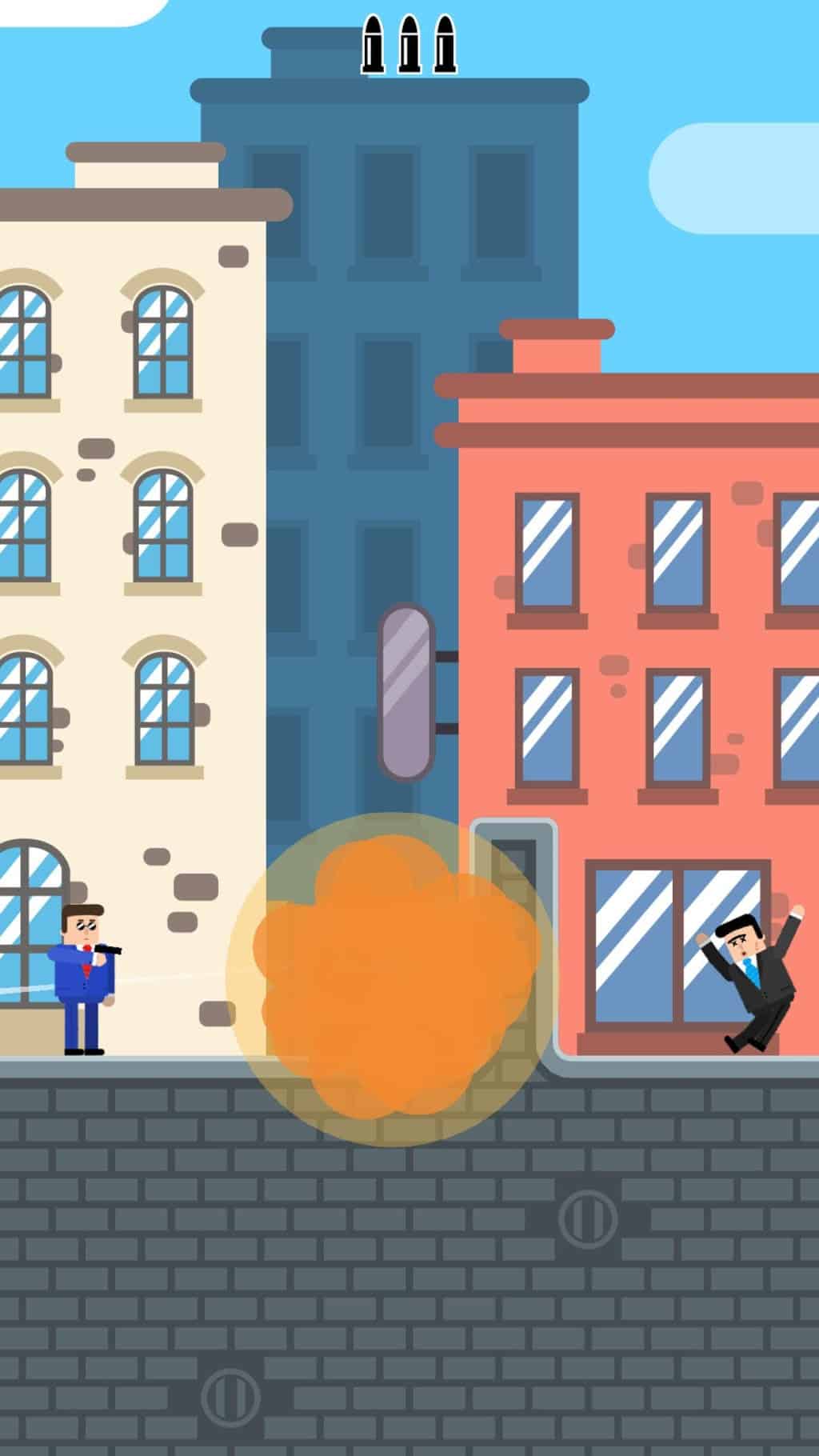big screenshot 4