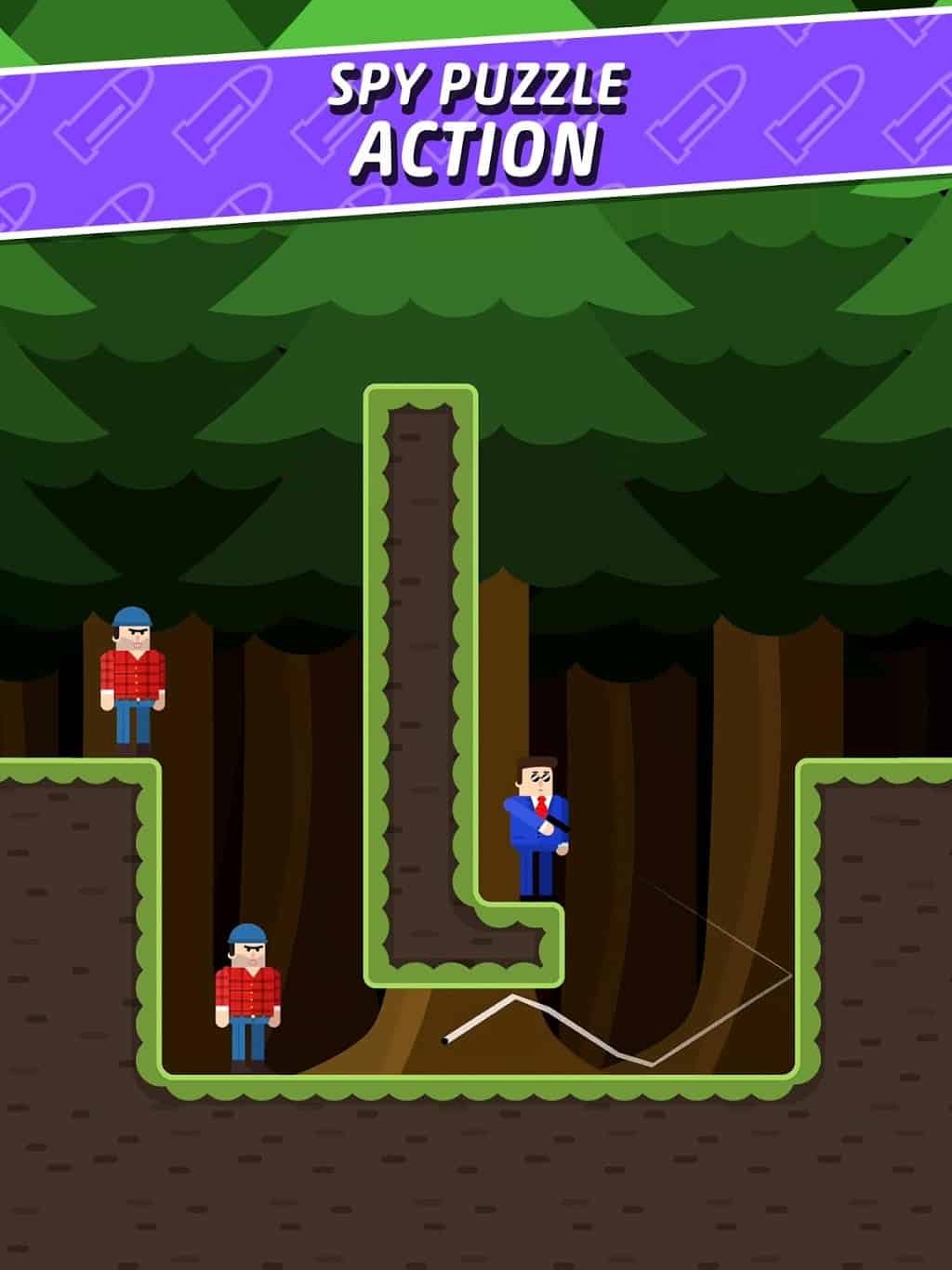 big screenshot 6