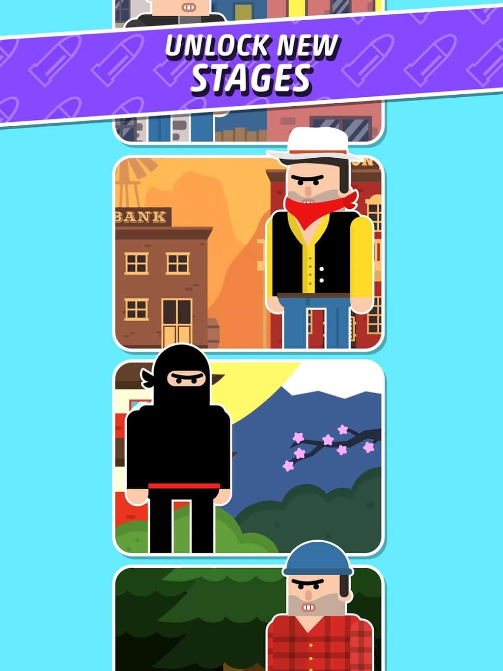 big screenshot 7