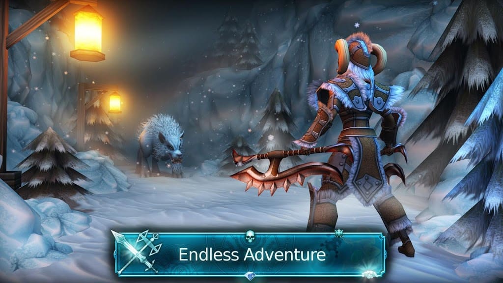 big screenshot 0