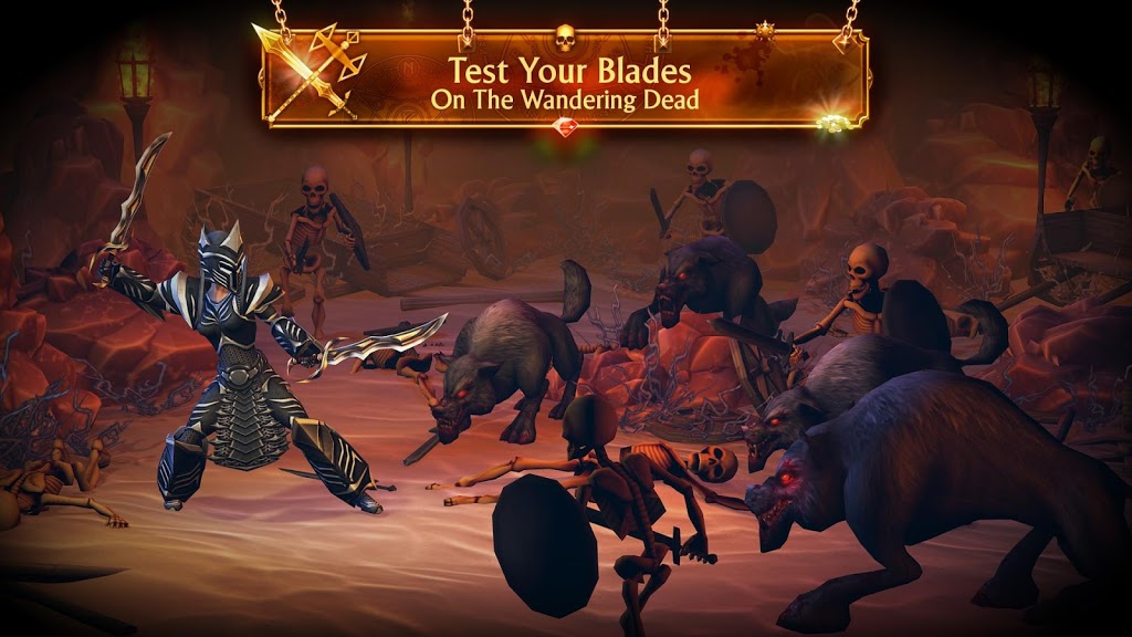 big screenshot 1