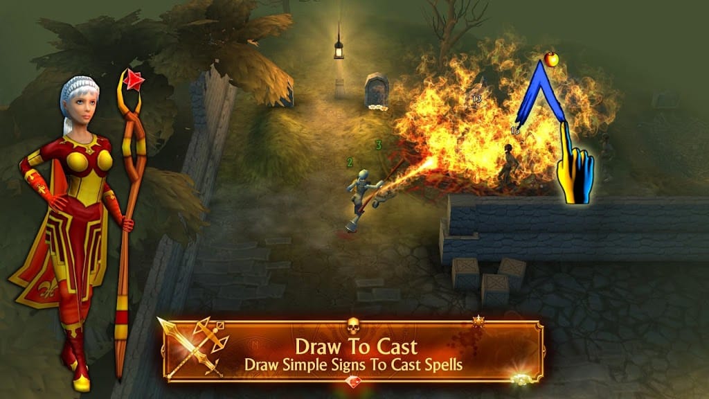 big screenshot 2