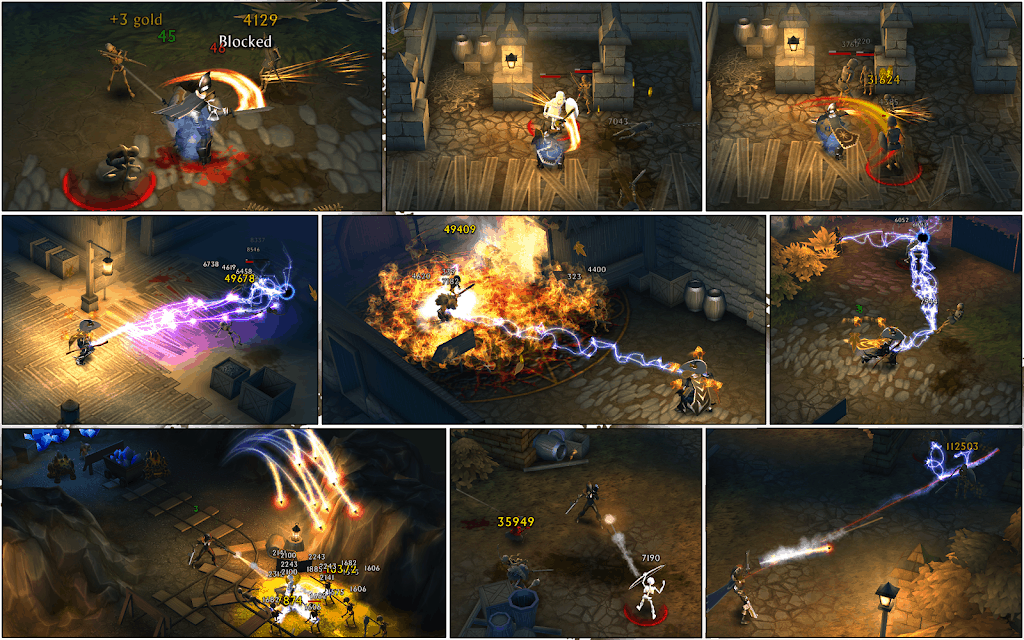 big screenshot 6