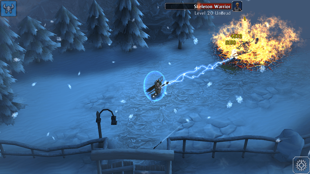 big screenshot 7