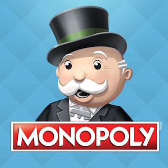 Monopoly (Todo Desbloqueado) icon