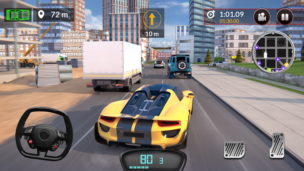 big screenshot 7