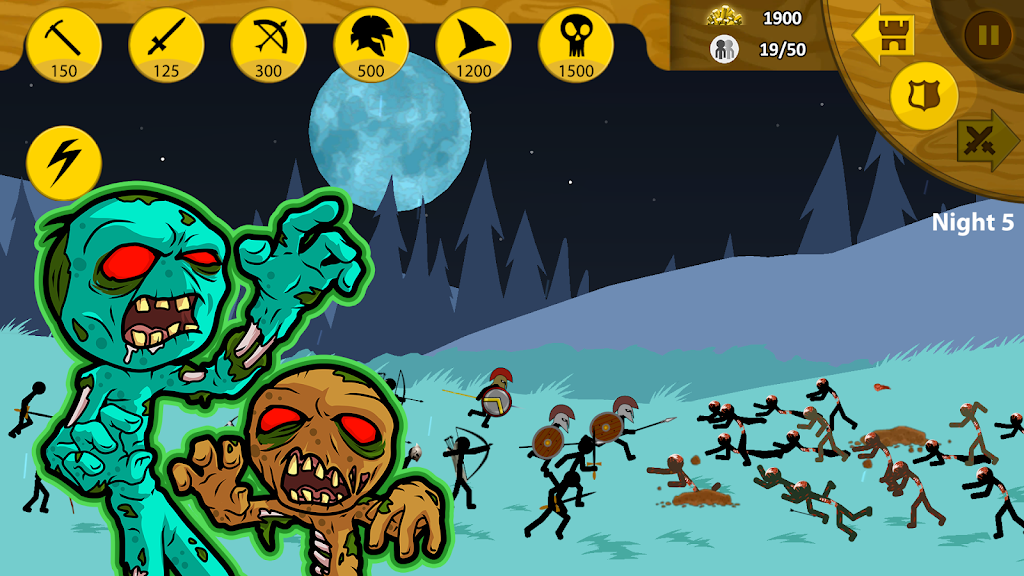 big screenshot 5