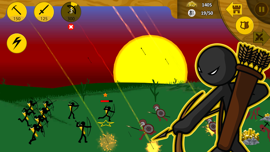 big screenshot 6