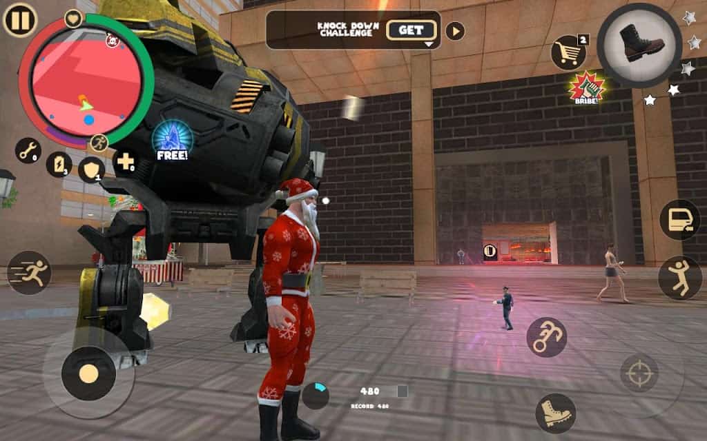big screenshot 0