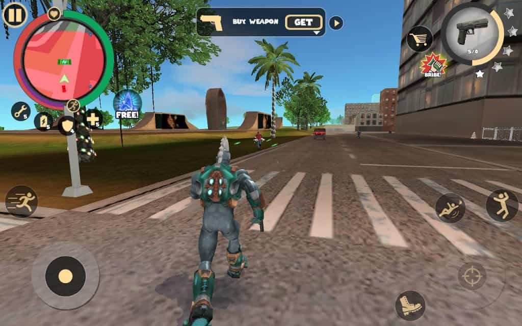 big screenshot 2