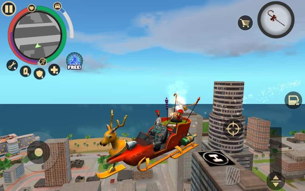 big screenshot 3