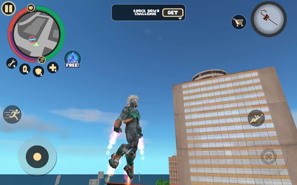 big screenshot 4