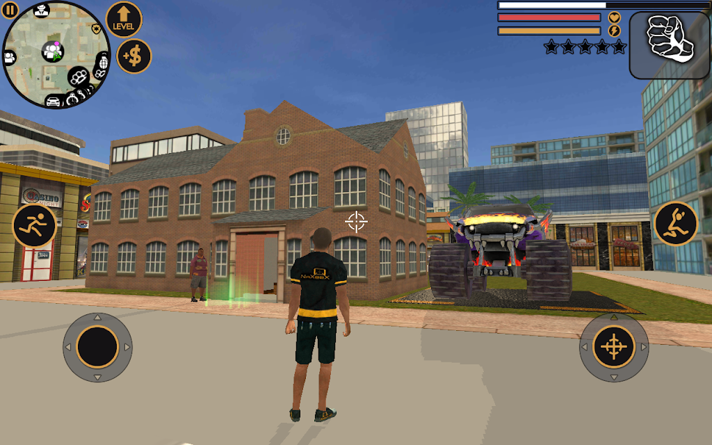 big screenshot 4