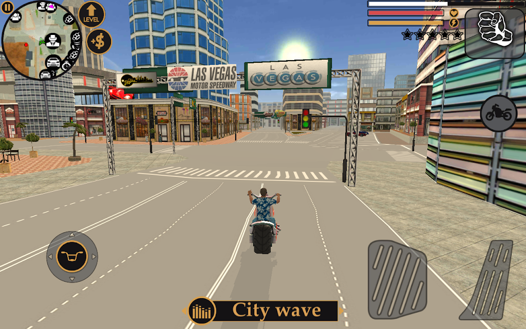 big screenshot 5