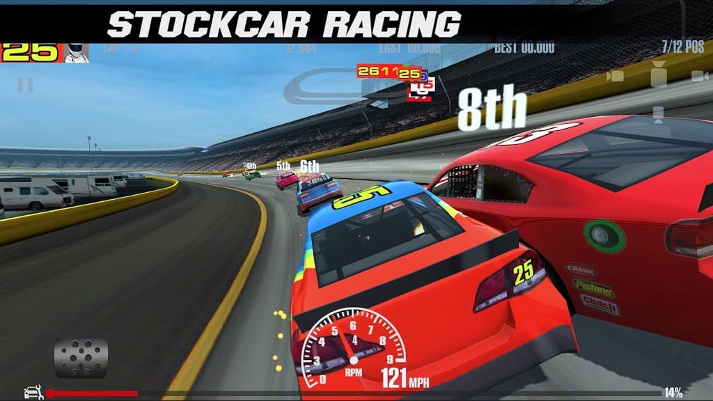 big screenshot 6