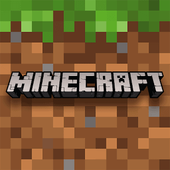 Minecraft (VIP Desbloqueado) icon