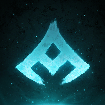 Shadow Fight Arena (Dinero Ilimitado) icon